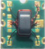 RF Directional Coupler -- MACP-011058 - Image
