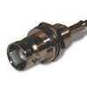 RF Coaxial Cable Mount Connector - 112587 - Richardson RFPD