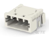 Automotive Headers - 2330747-1 - TE Connectivity