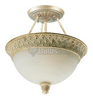 Close-to-Ceiling - P3541-42 - bulbs.com