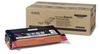 Xerox Magenta High Capacity Print Cartridge Phaser 6180 - 113R00724 - CWP solutions
