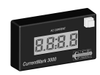 Panel Meters - CRM3000-CBL-36 - Win Source Electronics