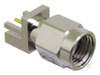 Coax Connectors - L9000258-01 - TE Connectivity