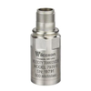793V-5 Ultra low noise velocity sensor -- 793V-5 - Image