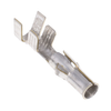 Rectangular Connector Contacts - WM24178TR-ND - DigiKey