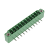Headers, Plugs and Sockets - 23-0395166011-ND - DigiKey