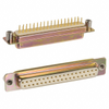 D-Sub Connector Assemblies - 6537FEA-ND - DigiKey