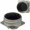 Circular Connector Housings - A1624-ND - DigiKey