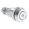 Latches, Locks -- RPC2437-ND - Image