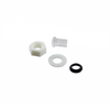 Light Pipes - 492-2242-ND - DigiKey