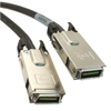 Pluggable Cables - 0745063006-ND - DigiKey