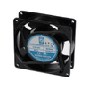 AC Fans - 1053-1105-ND - DigiKey