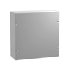 Boxes - HM5318-ND - DigiKey