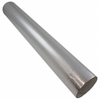 RFI and EMI - Shielding and Absorbing Materials - 23X36-1-1267 - Quarktwin Technology Ltd.