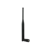 RF Antennas -- 001-0028 - Image