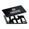 Full Half-Bridge Drivers - PWD5F60TR - Quarktwin Technology Ltd.