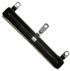 Adjustable Power Resistor - D50K500E-ND - DigiKey