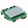 Single Board Computers (SBCs) -- 1405-WB-IMX6Q-BW-ND - Image