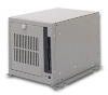 Industrial Node Chassis -- IRC-304S - Image