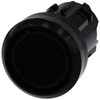 Configurable Switch Bodies - 3473-3SU10010AB100AA0-ND - DigiKey