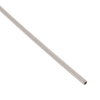 RFI and EMI - Contacts, Fingerstock and Gaskets - 2347-375S375-024000-ND - DigiKey