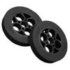 Structural, Motion Hardware - FIT0252-ND - DigiKey