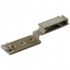 Cable Ties - Holders and Mountings - 298-1313-ND - DigiKey