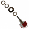 Toggle Switches - 450-1796-ND - DigiKey