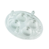Lenses - 711-1130-ND - DigiKey