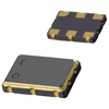 Oscillators - EG-2101CA156.2500M-DCHB-ND - DigiKey