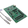 Digital to Analog Converters (DACs) Evaluation Boards - MAX5113EVKIT#-ND - DigiKey