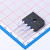 Diodes >> Bridge Rectifiers -- GBU2004