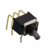 Toggle Switches - FT2D-5M-Z-ND - DigiKey