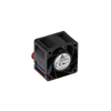 Fans, Thermal Management - Fans - DC Brushless Fans (BLDC) - FFB0412GHN-CF00 - Acme Chip Technology Co., Limited