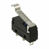 Switches - Limit Switches - 831830C2.FL - Acme Chip Technology Co., Limited