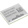 RF and Wireless - RF Transceiver Modules and Modems - LBEE5XV2BZ-883 - Acme Chip Technology Co., Limited