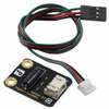 Expansion Boards, Daughter Cards - 1738-1141-ND - DigiKey