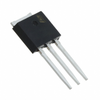 Discrete Semiconductor Products - Transistors - FETs, MOSFETs - STU6N90K5 - Shenzhen Shengyu Electronics Technology Limited