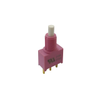 Pushbutton Switches - 2057-SW-PB8-AA00A2GE-2-ND - DigiKey