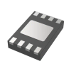 Integrated Circuits (ICs) - Memory - 24CS512T-E/Q6B66KVAO - Shenzhen Shengyu Electronics Technology Limited
