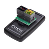 Evaluation and Demonstration Boards and Kits - 360-3381-ND - DigiKey