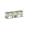 Insertion, Extraction - 1195-6085-ND - DigiKey