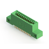 Edgeboard Connectors - 151-845-022-525-212-ND - DigiKey