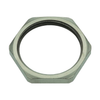 Circular Connector Accessories - 21010000020-ND - DigiKey