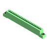 Edgeboard Connectors - 151-337-021-500-103-ND - DigiKey