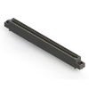 Edgeboard Connectors - 151-895-045-521-403-ND - DigiKey
