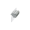 Panel Mount - 3073490-ND - DigiKey