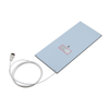 RFID Antennas - 5328-FMANFP1065-ND - DigiKey