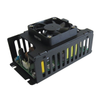 AC DC Converters - 285-CUS150M-24/F-ND - DigiKey