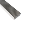 Heat Sinks - 345-1924-ND - DigiKey